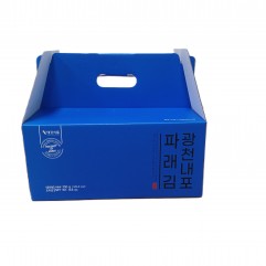 파래 전장김 25g*10봉