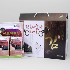 전장10봉+식탁10봉