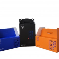 재래전장,파래전장,간장에찍어먹는김