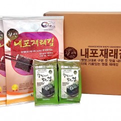 태경 1호 선물세트