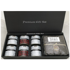 광천돌김 프리미엄 6호