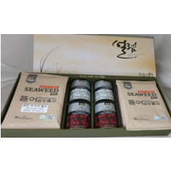 광천돌김 프리미엄 특3호