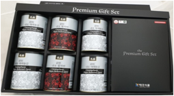 광천돌김 프리미엄 특2호