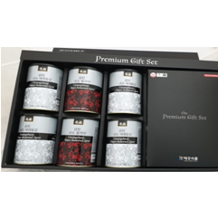 광천돌김 프리미엄 특2호