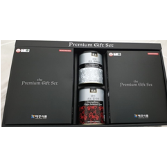 광천돌김 프리미엄 특1호