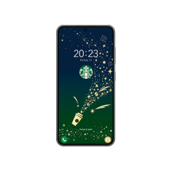 테스트상품_주문불가