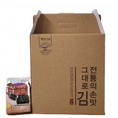 식탁선물용 5박스묶음 할인 이벤트