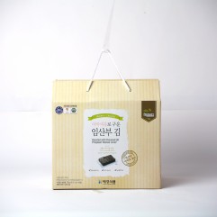 임산부김