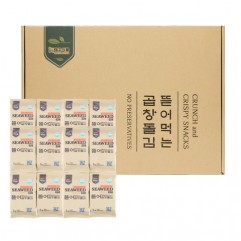 곱창돌김3호