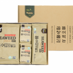 곱창돌김 5호
